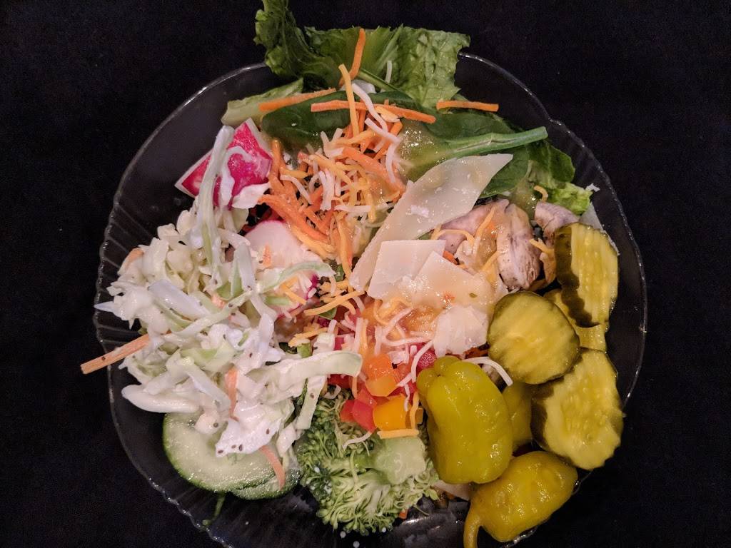 680 North | restaurant | Green Lake, WI 54941, USA | 9202943381 OR +1 920-294-3381