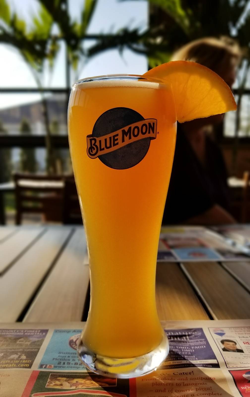 Giuseppes Pizza & Family Restaurant | restaurant | 1380 Street Rd, Warminster, PA 18974, USA | 2156745550 OR +1 215-674-5550