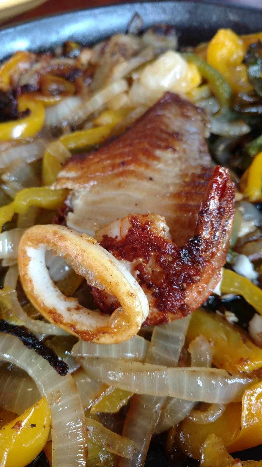 Fort Pierce | restaurant | 722 US-1, Fort Pierce, FL 34950, USA | 7728015384 OR +1 772-801-5384