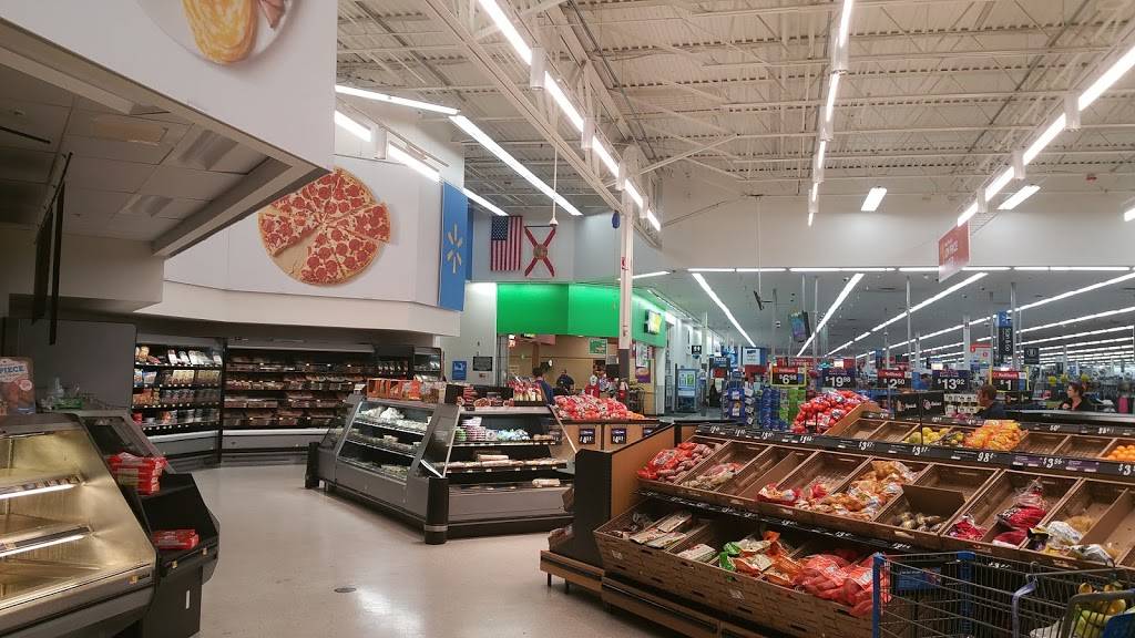 Subway Restaurants | restaurant | 1505 N Dale Mabry Hwy, Tampa, FL 33607, USA | 8138794700 OR +1 813-879-4700