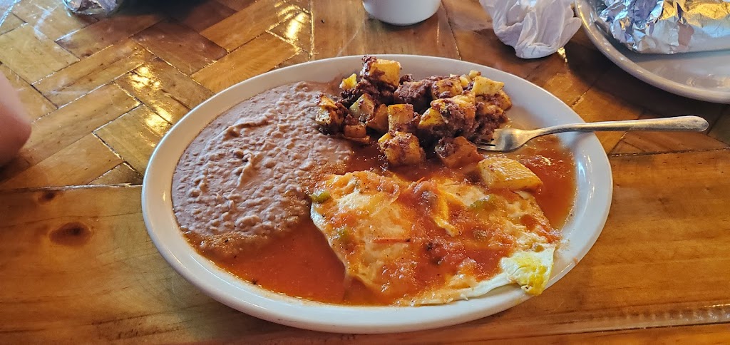 Tia’s Taco Hut | restaurant | 10222 Military Dr W, San Antonio, TX 78251, USA | 2103709058 OR +1 210-370-9058