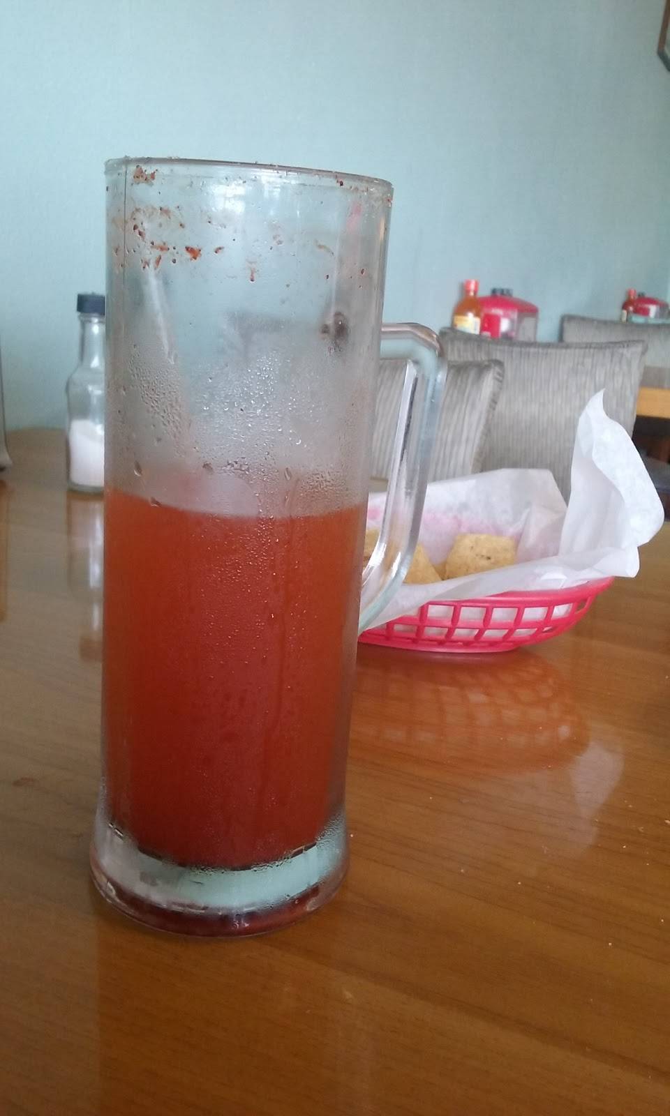 El Jacalito # 3 | restaurant | 1621 New York Ave, Arlington, TX 76010, USA | 8178605313 OR +1 817-860-5313