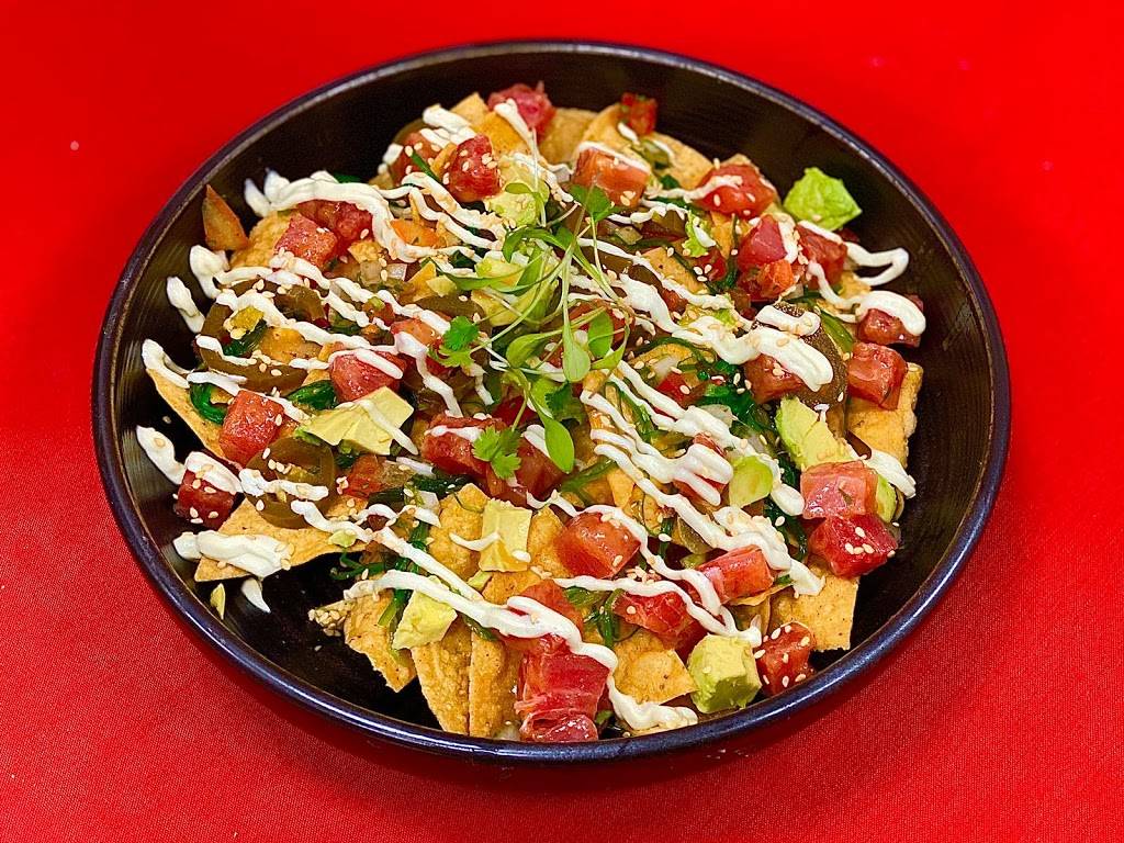 The Urban Hamlet | restaurant | 124 Pondfield Rd, Bronxville, NY 10708, USA | 9146527407 OR +1 914-652-7407