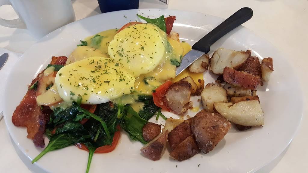 Piccadilly Cafe & Deli | meal takeaway | 1105 MA-28, South Yarmouth, MA 02664, USA | 5083949018 OR +1 508-394-9018