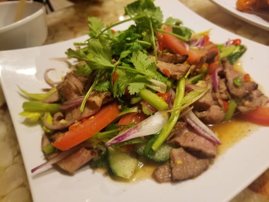 Cali Kitchen | restaurant | 1513 U.S. 69 Access Rd, Nederland, TX 77627, USA | 4093444277 OR +1 409-344-4277