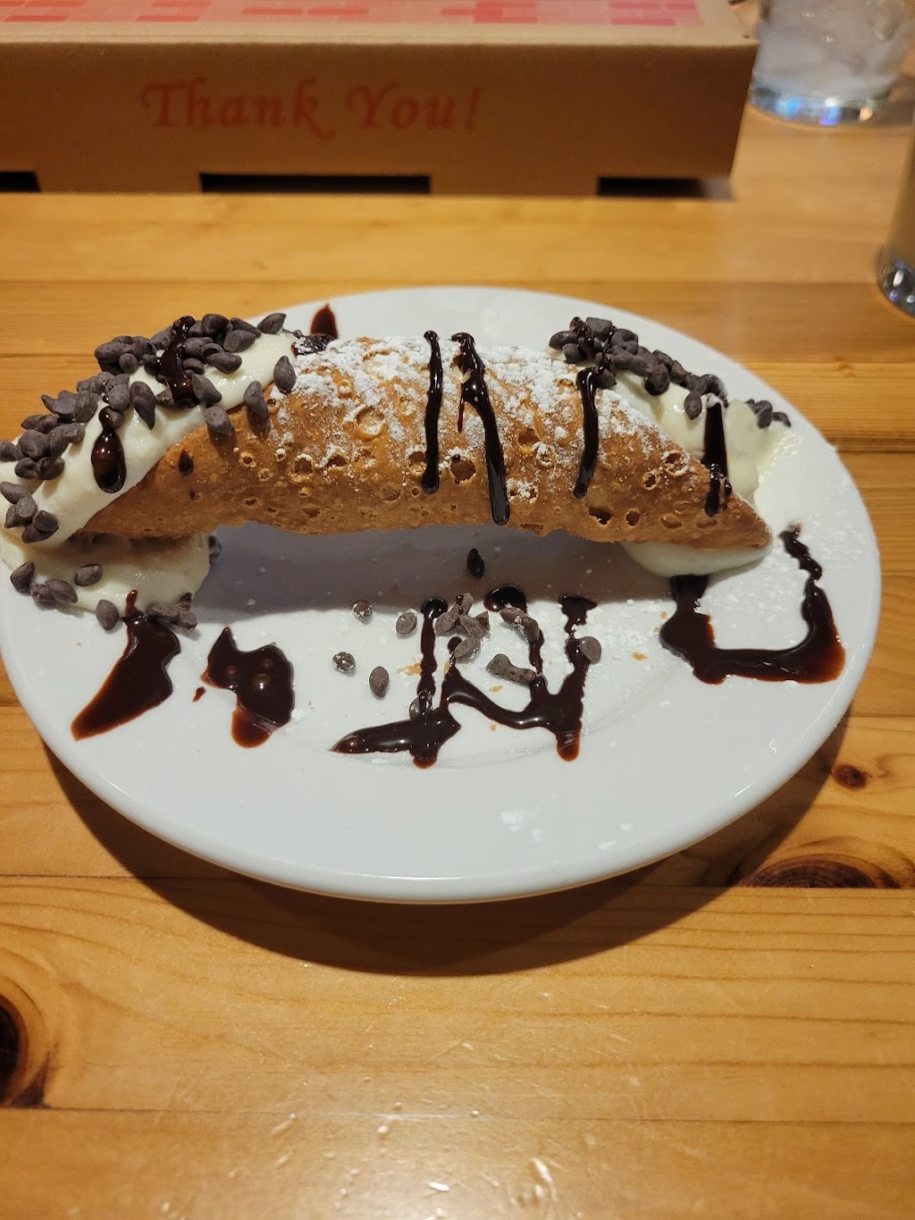 Eatalio Pasta & Wine | restaurant | 6348 S Higley Rd STE 106, Gilbert, AZ 85298, USA | 4806253860 OR +1 480-625-3860