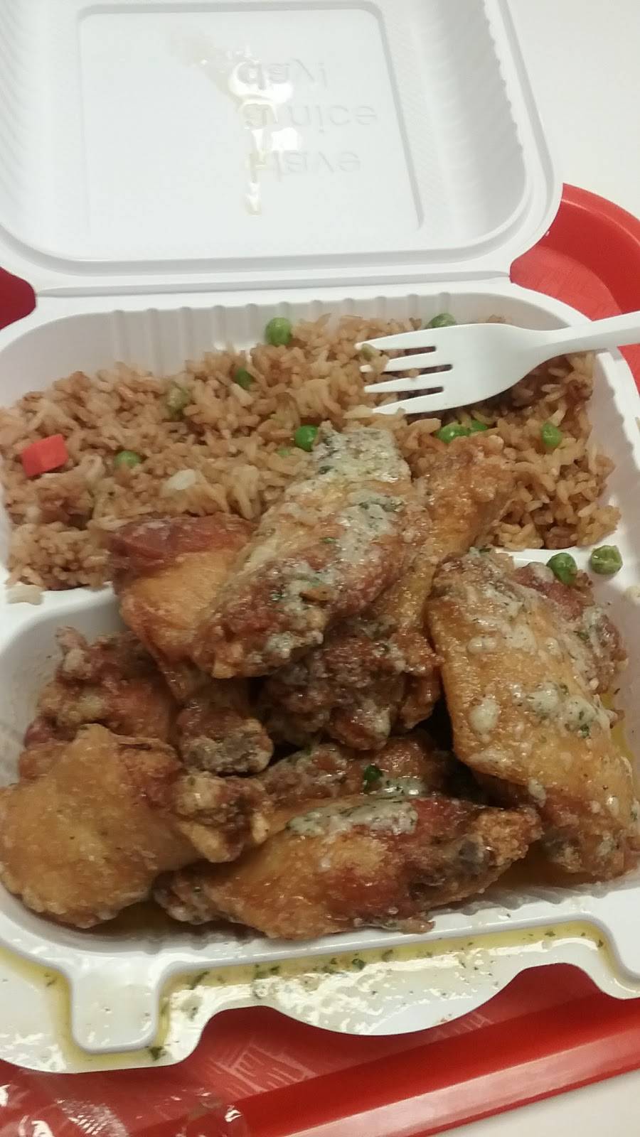 Subway | restaurant | 7555 Greenbelt Rd, Greenbelt, MD 20770, USA | 3016149646 OR +1 301-614-9646