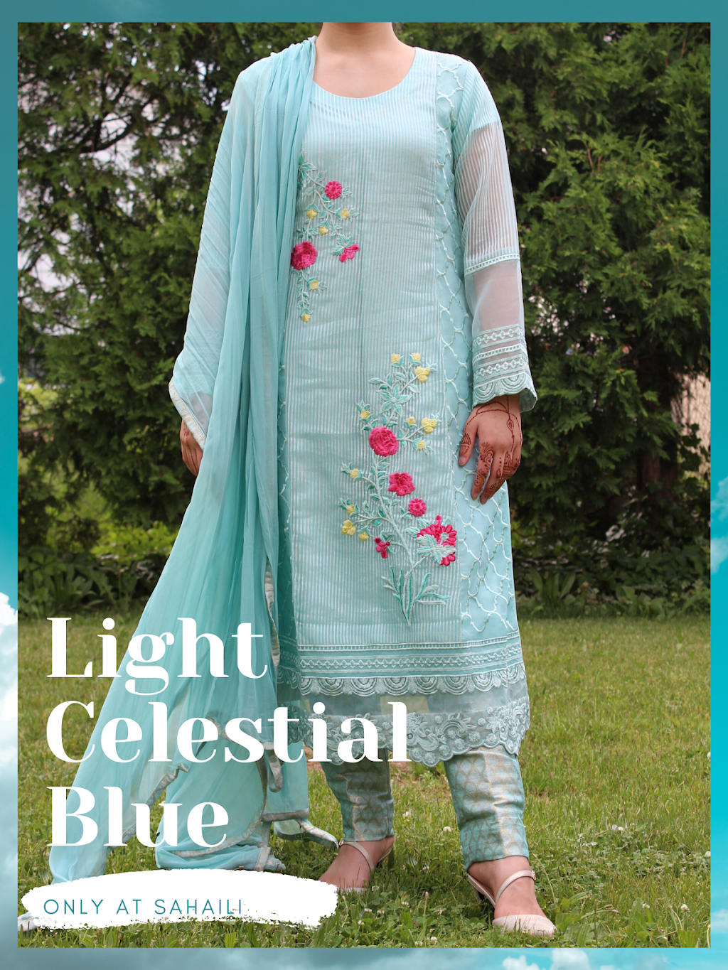 Sahaili | restaurant | 94 Harding Ave, Iselin, NJ 08830, USA | 7324842052 OR +1 732-484-2052