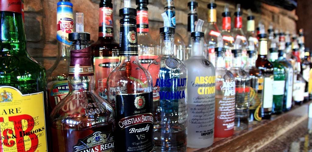 Mineral City Mill & Grill | restaurant | 2621 5th Ave S, Fort Dodge, IA 50501, USA | 5159558514 OR +1 515-955-8514