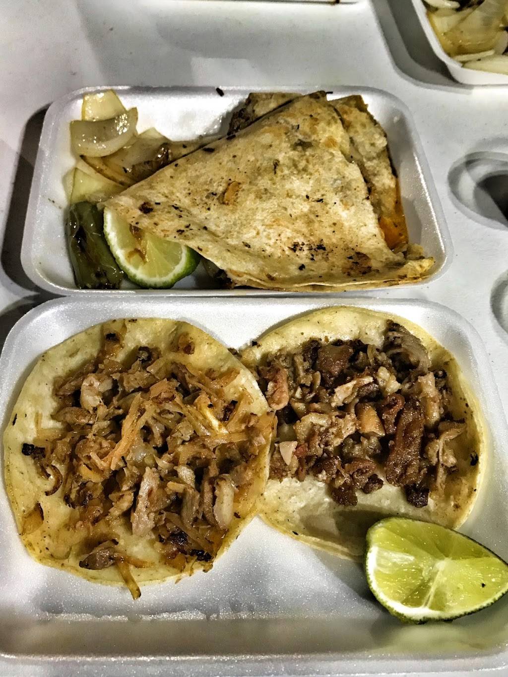 Tacos El Charly | restaurant | 9306 N Lamar Blvd, Austin, TX 78753, USA | 8308374697 OR +1 830-837-4697