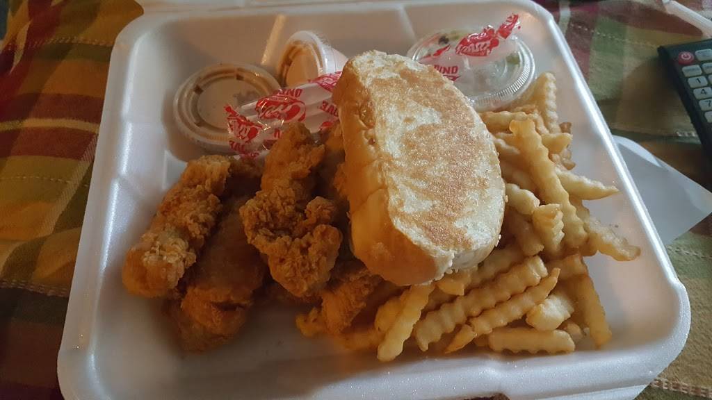 Raising Canes Chicken Fingers | meal takeaway | 1105 Dairy Ashford Rd, Houston, TX 77079, USA | 2815898191 OR +1 281-589-8191