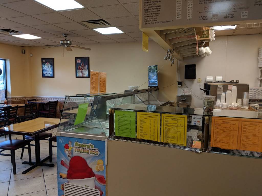 Kebab Curry/Roses Pizza and Ice Cream | restaurant | 4 Brunswick Ave, Edison, NJ 08817, USA | 7324166560 OR +1 732-416-6560