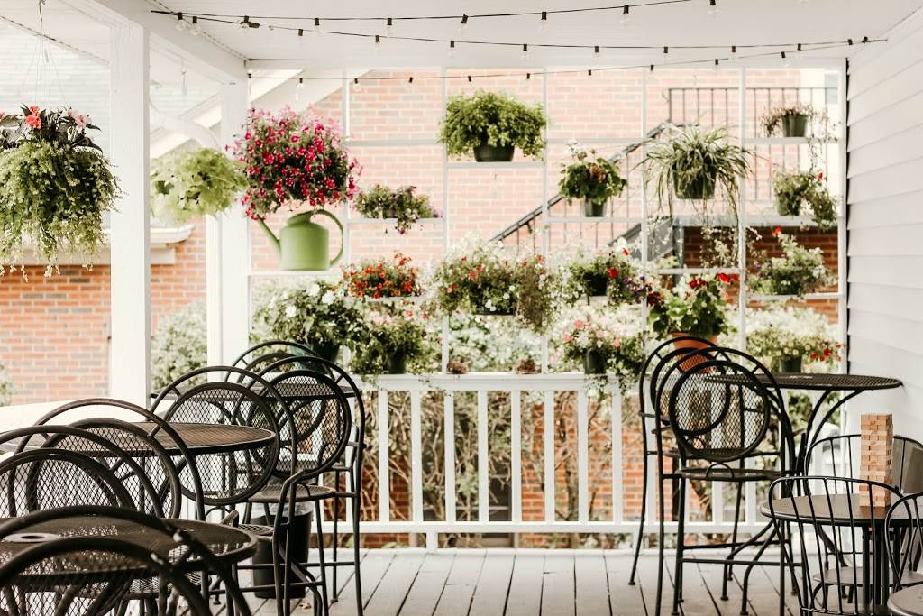 Farmers Table Sweet Shop | bakery | 3670 GA-5, Douglasville, GA 30135, USA | 7706930171 OR +1 770-693-0171