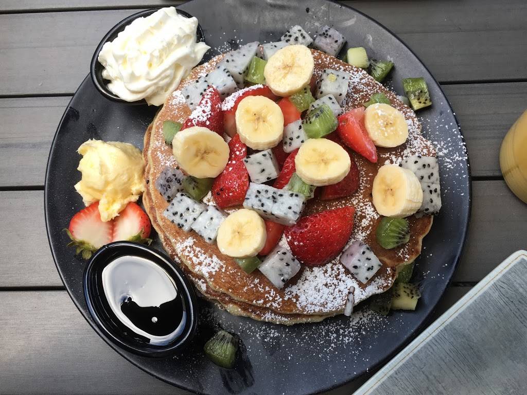 Joanies Happy Days Diner | restaurant | 1329 Columbus Ave, San Francisco, CA 94133, USA | 4159284343 OR +1 415-928-4343