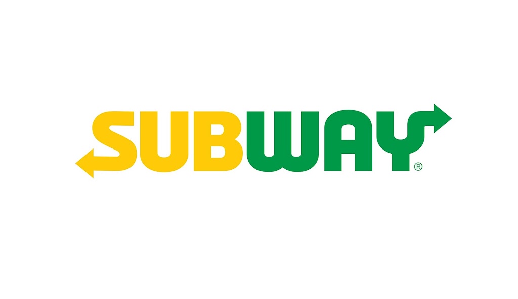 Subway at Big B Truck Stop | restaurant | 2008 Durry Rd, Sprague, WA 99032, USA | 5096590198 OR +1 509-659-0198