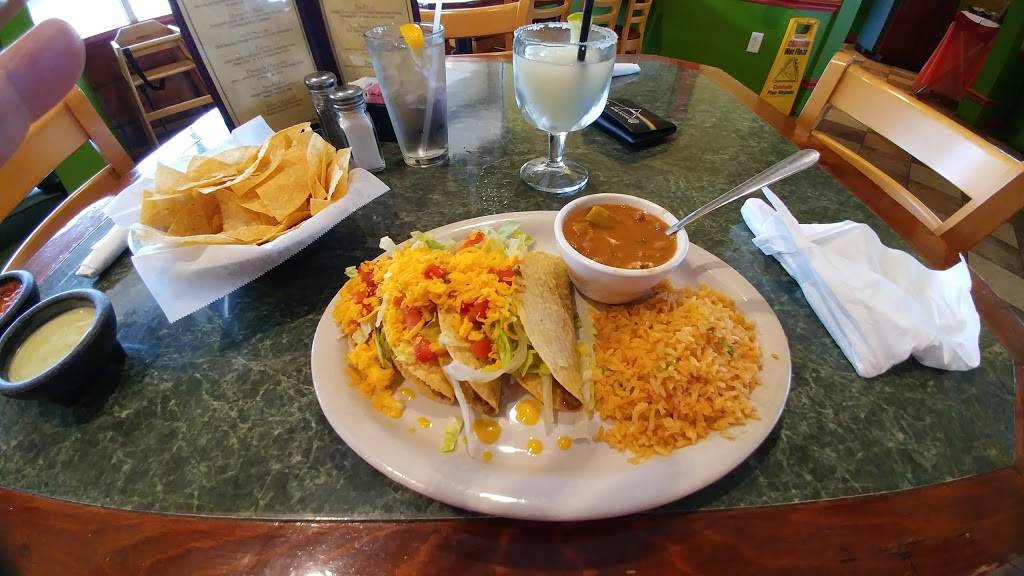 Papagayos Mexican Bar & Grill | restaurant | 10943 Scarsdale Blvd, Houston, TX 77089, USA | 2819221477 OR +1 281-922-1477