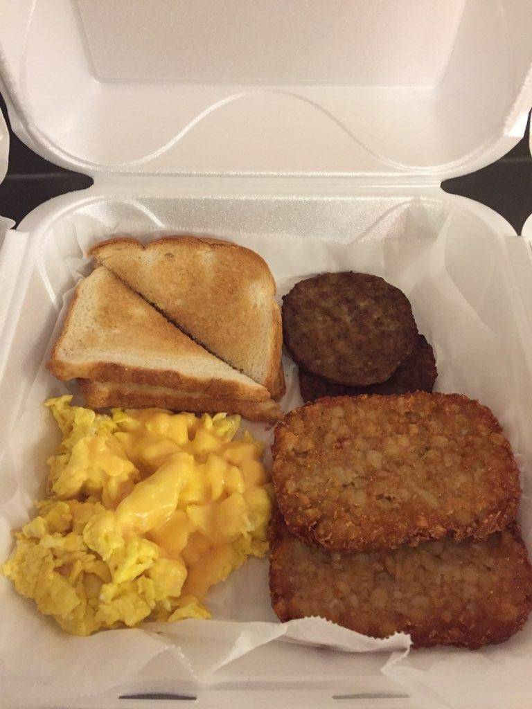 Big Timers Coney Grill | restaurant | 2702 Hyannis Dr, Cincinnati, OH 45251, USA | 5136747455 OR +1 513-674-7455