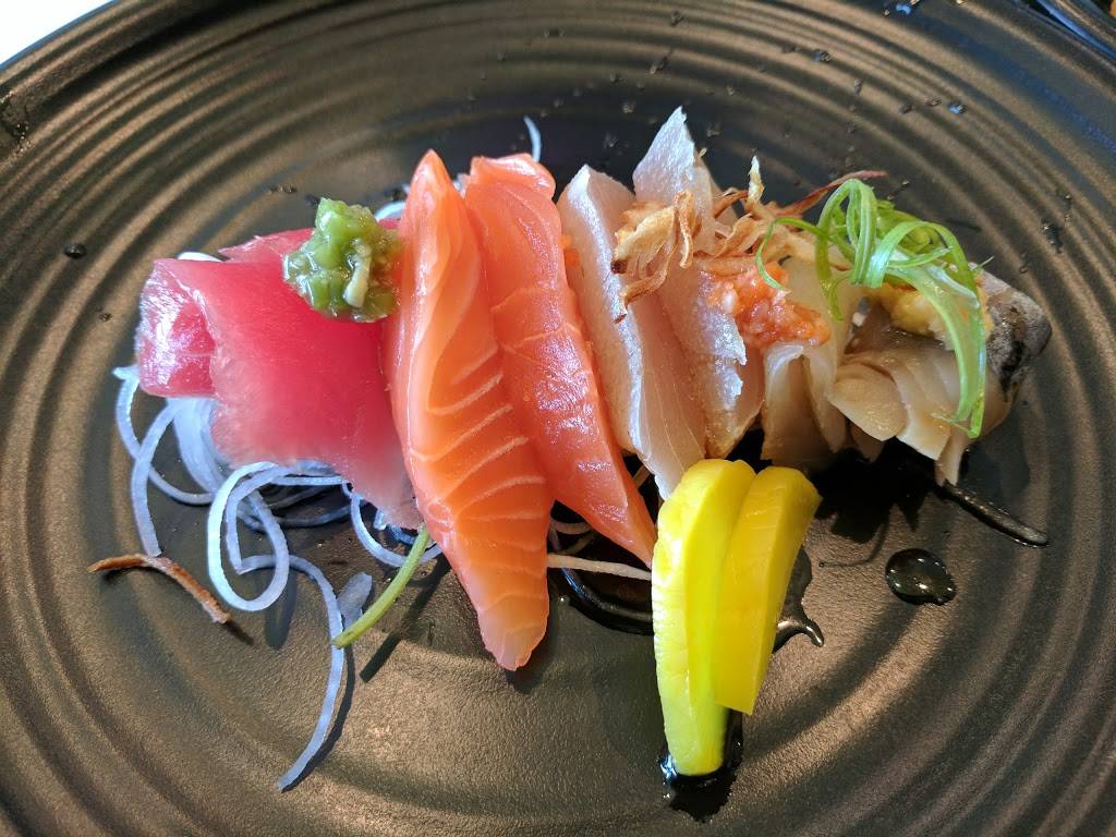 ezze sushi | restaurant | 650 south grand ave. 104, Glendora, CA 91740, USA | 6263358884 OR +1 626-335-8884