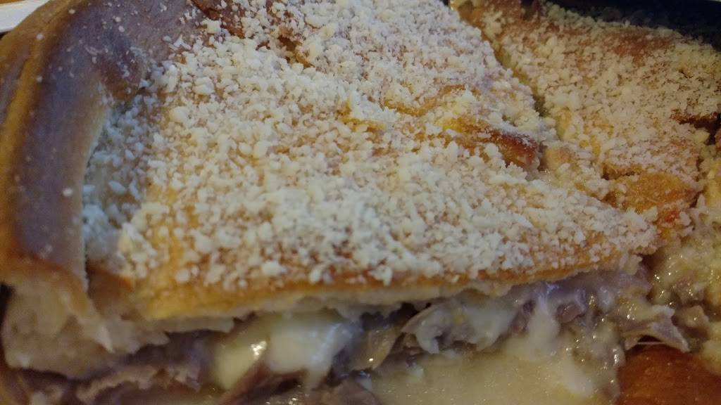 Sams Pizza | restaurant | 802 W Norris Dr, Ottawa, IL 61350, USA | 8154345690 OR +1 815-434-5690