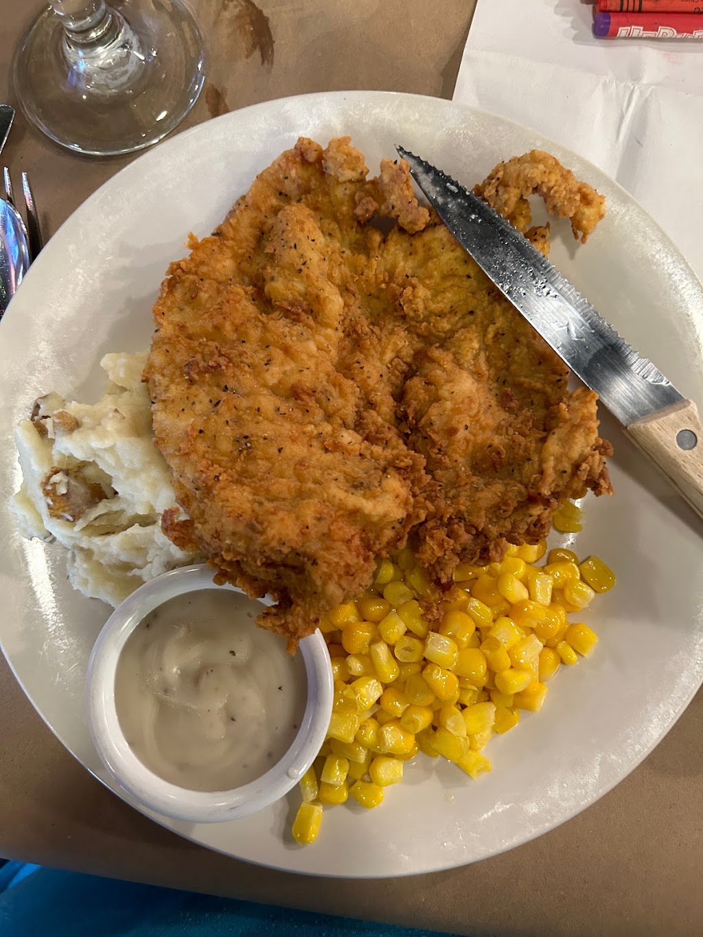 The Griffin Grill | restaurant | 1906 E Griffin Pkwy, Mission, TX 78572, USA | 9566007183 OR +1 956-600-7183