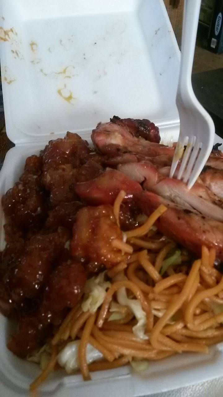 Little Beijing Chinese Fast Food | restaurant | 5800 Van Buren Boulevard, Riverside, CA 92503, USA | 9515091188 OR +1 951-509-1188