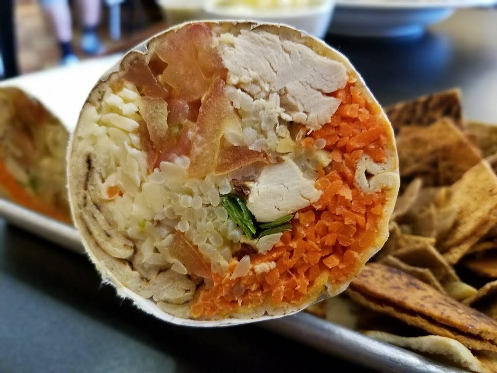 rotisserie plate | restaurant | 3221 E Carson St, Lakewood, CA 90712, USA | 5624295155 OR +1 562-429-5155