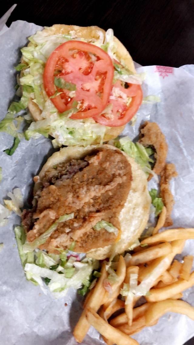 Dairy Queen Restaurant | restaurant | 6445 Eastridge Dr, Dallas, TX 75231, USA | 4694143000 OR +1 469-414-3000