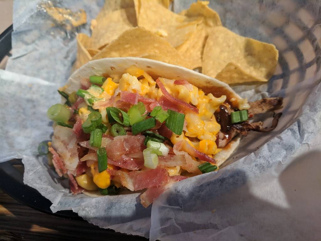 Jimmy Hulas Jacksonville | restaurant | 13170 Atlantic Blvd #63, Jacksonville, FL 32225, USA | 9042209001 OR +1 904-220-9001