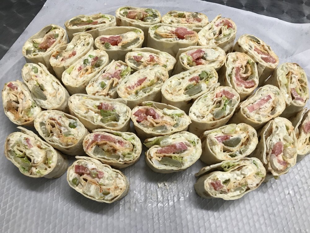 Pizza Man | meal delivery | 334 S Glenoaks Blvd, Burbank, CA 91502, USA | 8188431111 OR +1 818-843-1111