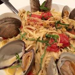 Party Pizza | restaurant | 11 Berlin Rd, Cromwell, CT 06416, USA | 8606320091 OR +1 860-632-0091