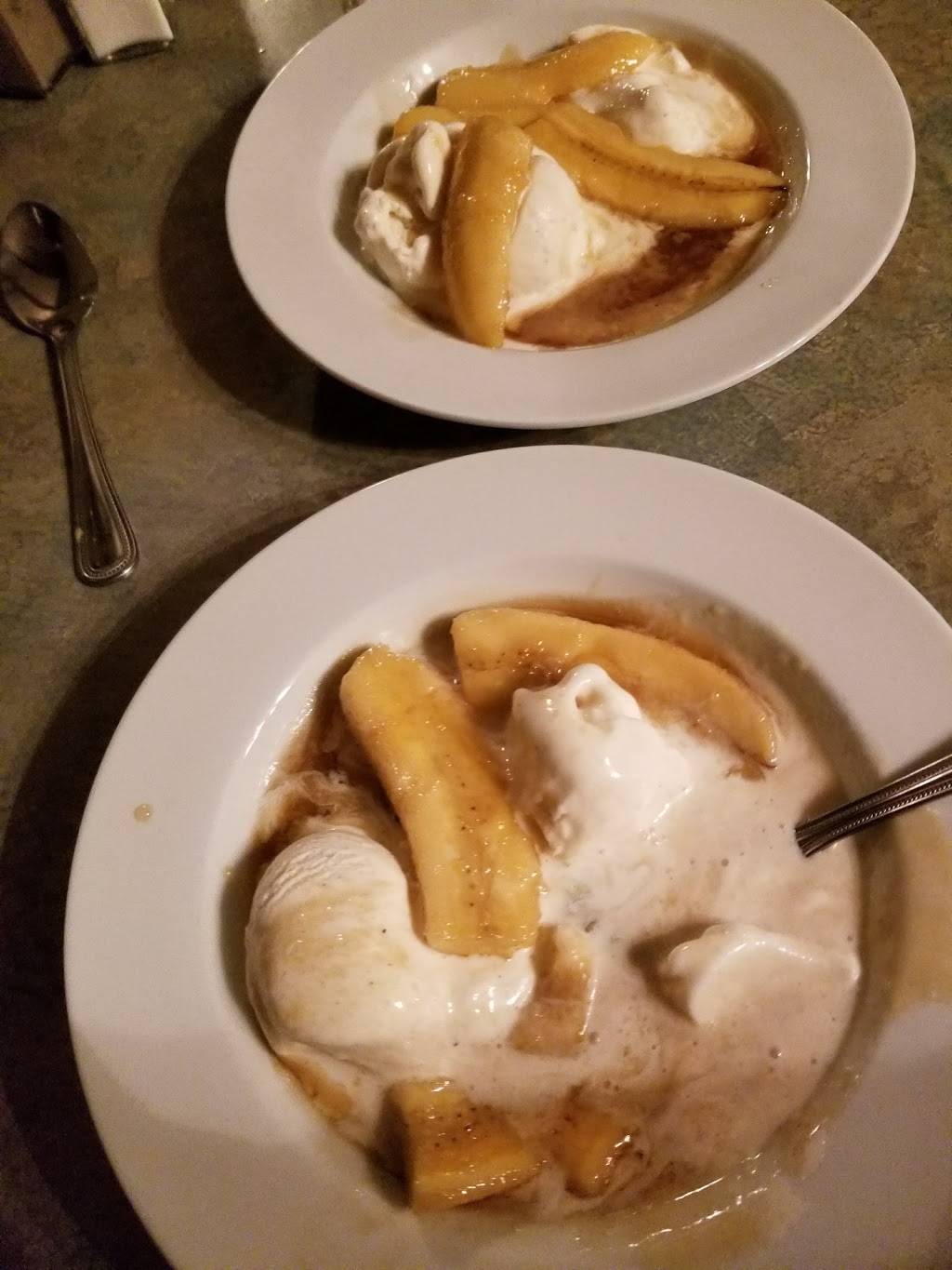 Hermitage Steak House | restaurant | 4342 Lebanon Pike, Hermitage, TN 37076, USA | 6158729535 OR +1 615-872-9535