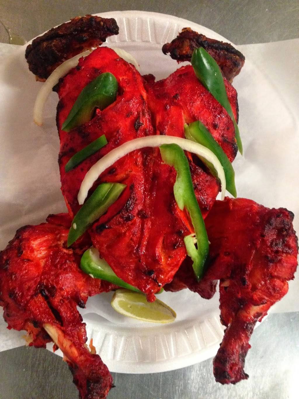 Mezbaan Restaurant | restaurant | 1412 Stelton Rd, Piscataway Township, NJ 08854, USA | 7326402001 OR +1 732-640-2001