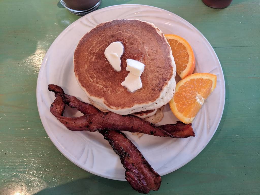 Nopalitos Southwestern Café | cafe | 5530 H St, Sacramento, CA 95819, USA | 9164528226 OR +1 916-452-8226