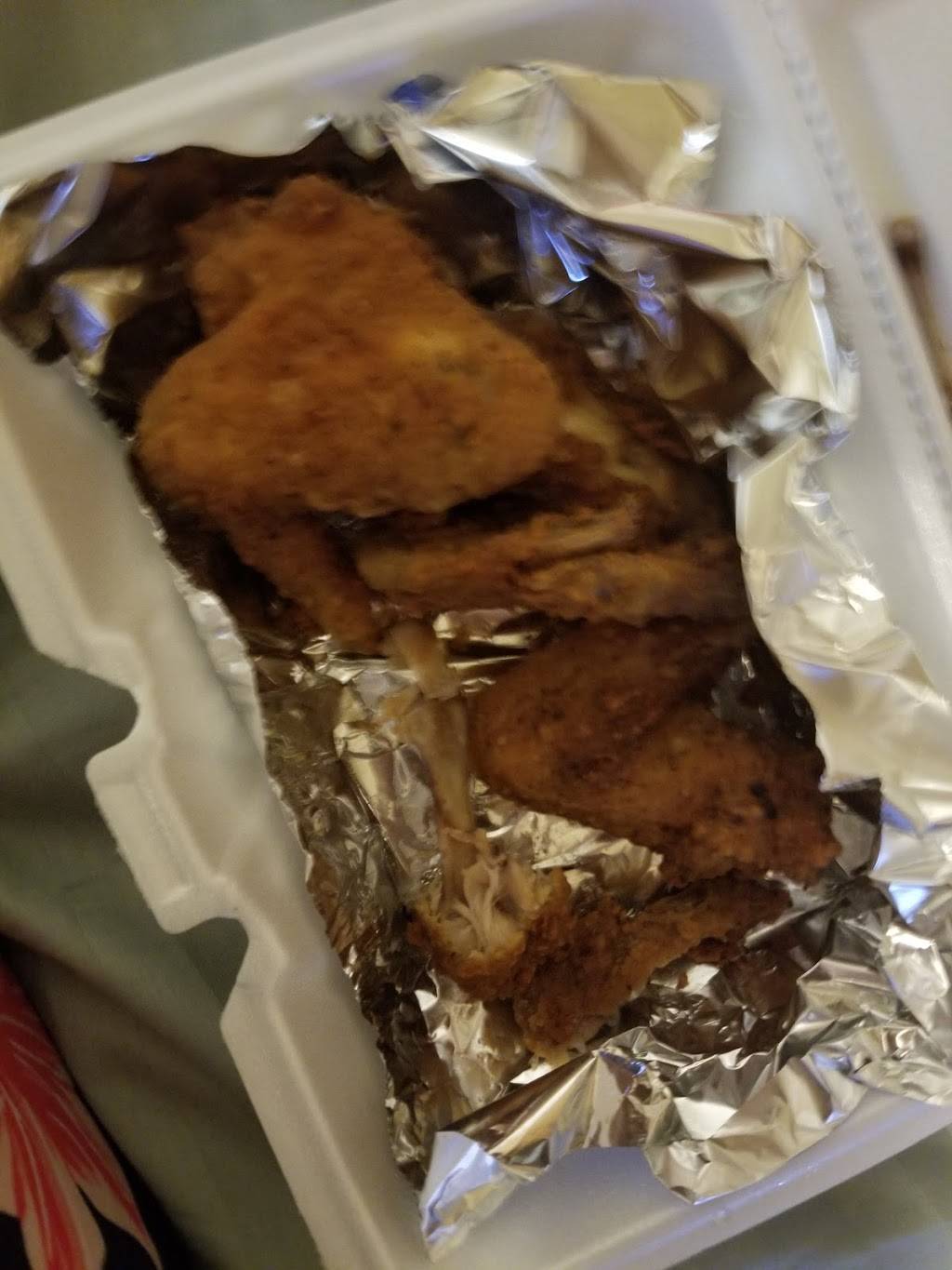 Tonys Palace Pizza | meal delivery | 4860 N Broad St, Philadelphia, PA 19141, USA | 2154555610 OR +1 215-455-5610