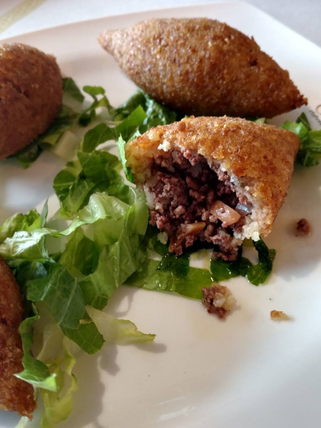 Village Garden Restaurant | restaurant | 7201 W 84th St, Bridgeview, IL 60455, USA | 7082337744 OR +1 708-233-7744