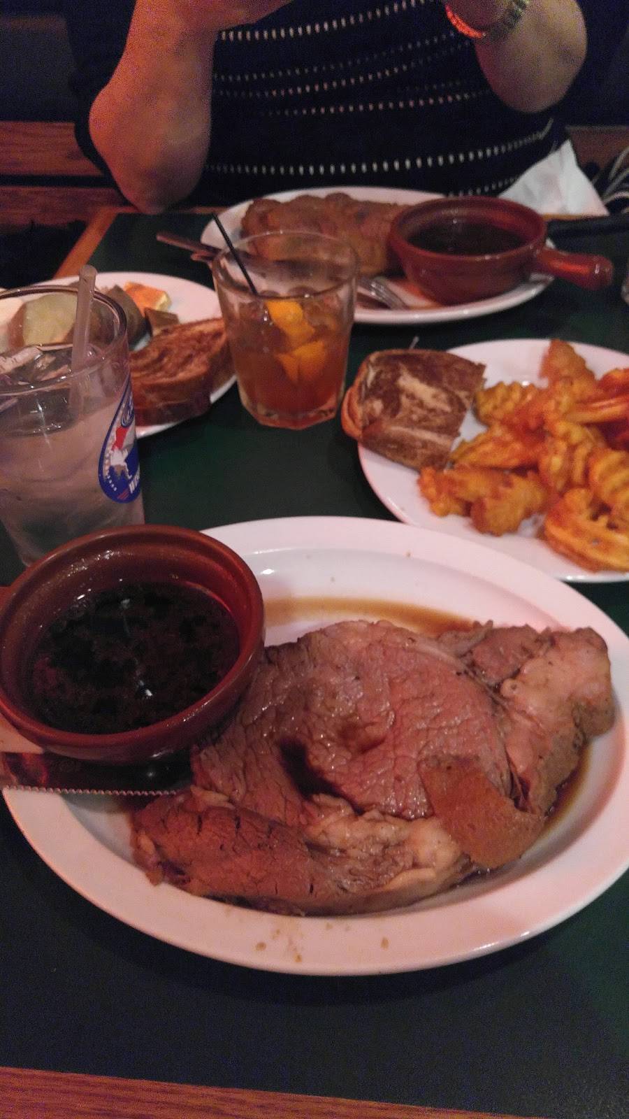 Green 7 | restaurant | 6191 N Green Bay Ave, Milwaukee, WI 53209, USA | 4142289963 OR +1 414-228-9963