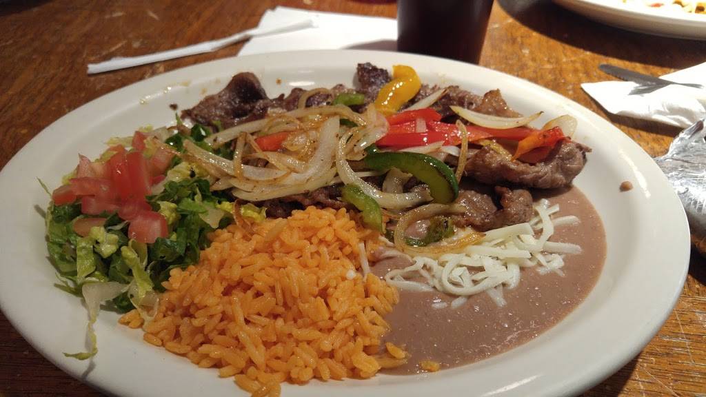 El Duranguenze | restaurant | 3728, 113, W Washington St, Goshen, IN 46526, USA | 5745345797 OR +1 574-534-5797