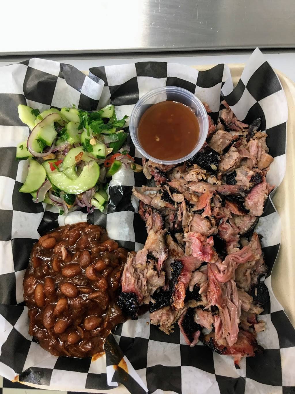 Red Wolff Kitchen | restaurant | 144 Hemlock Dr, Bakersville, NC 28705, USA | 8286889332 OR +1 828-688-9332