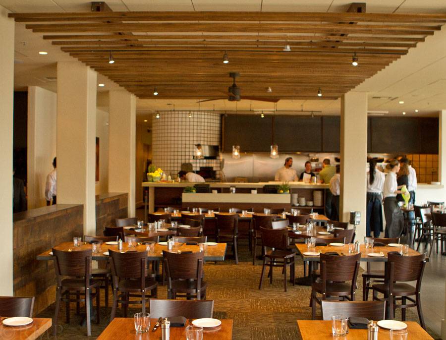 Piatti | restaurant | 571 Pavilions Ln, Sacramento, CA 95825, USA | 9166498885 OR +1 916-649-8885