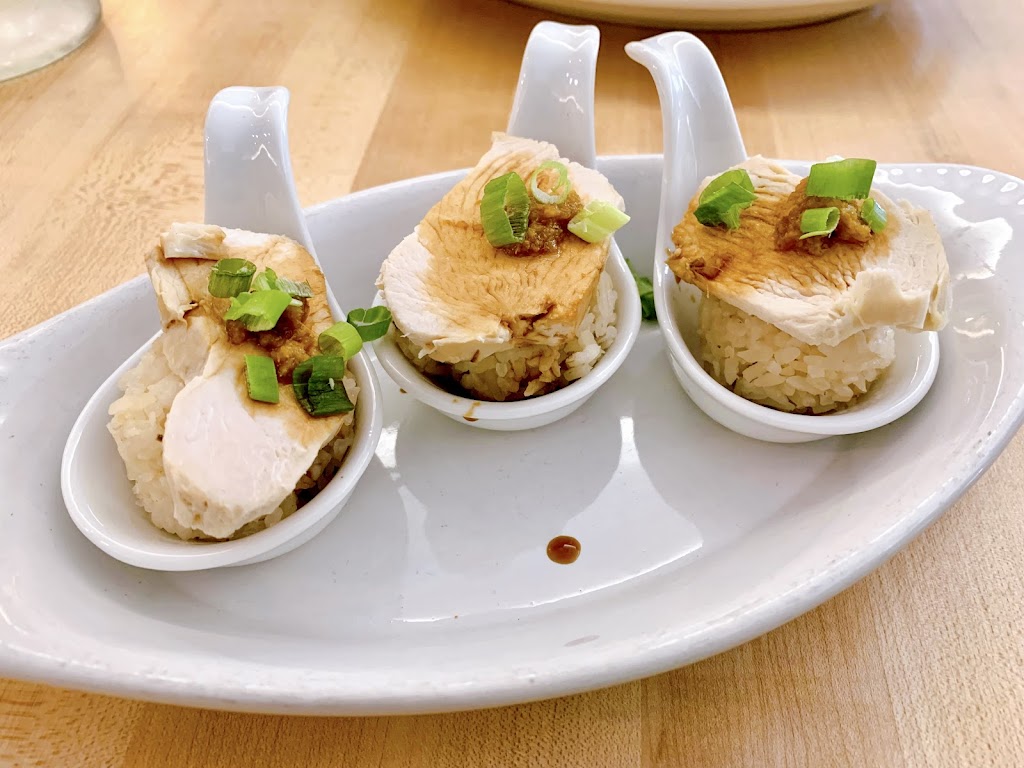 Kapitan | restaurant | 2142 N Clybourn Ave, Chicago, IL 60614, USA | 7736612281 OR +1 773-661-2281