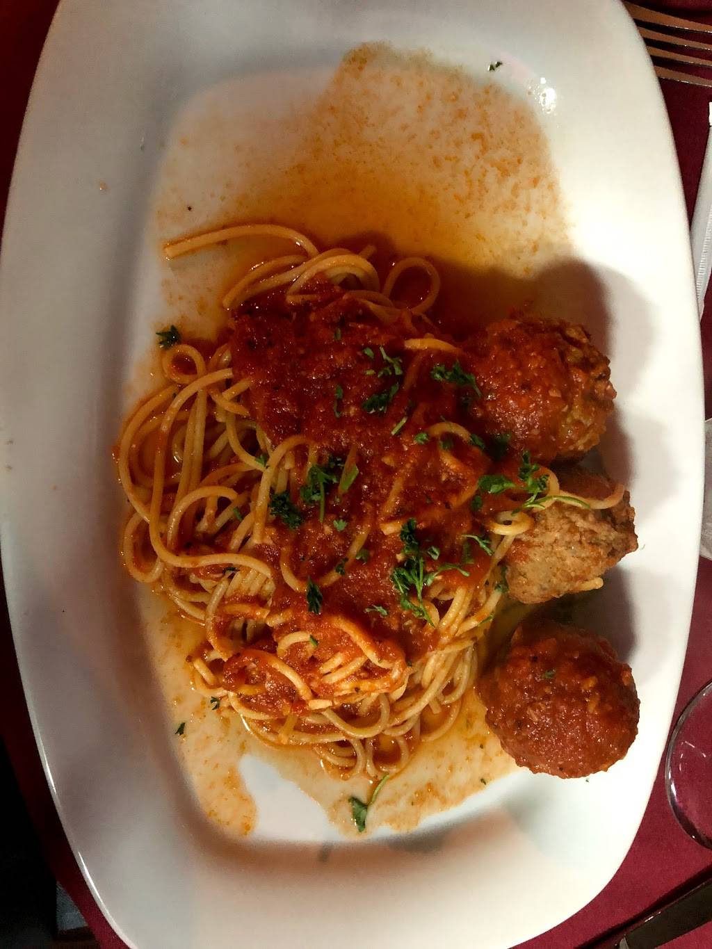 La Estancia | restaurant | 5361 E 5th St, Katy, TX 77493, USA | 3463077412 OR +1 346-307-7412