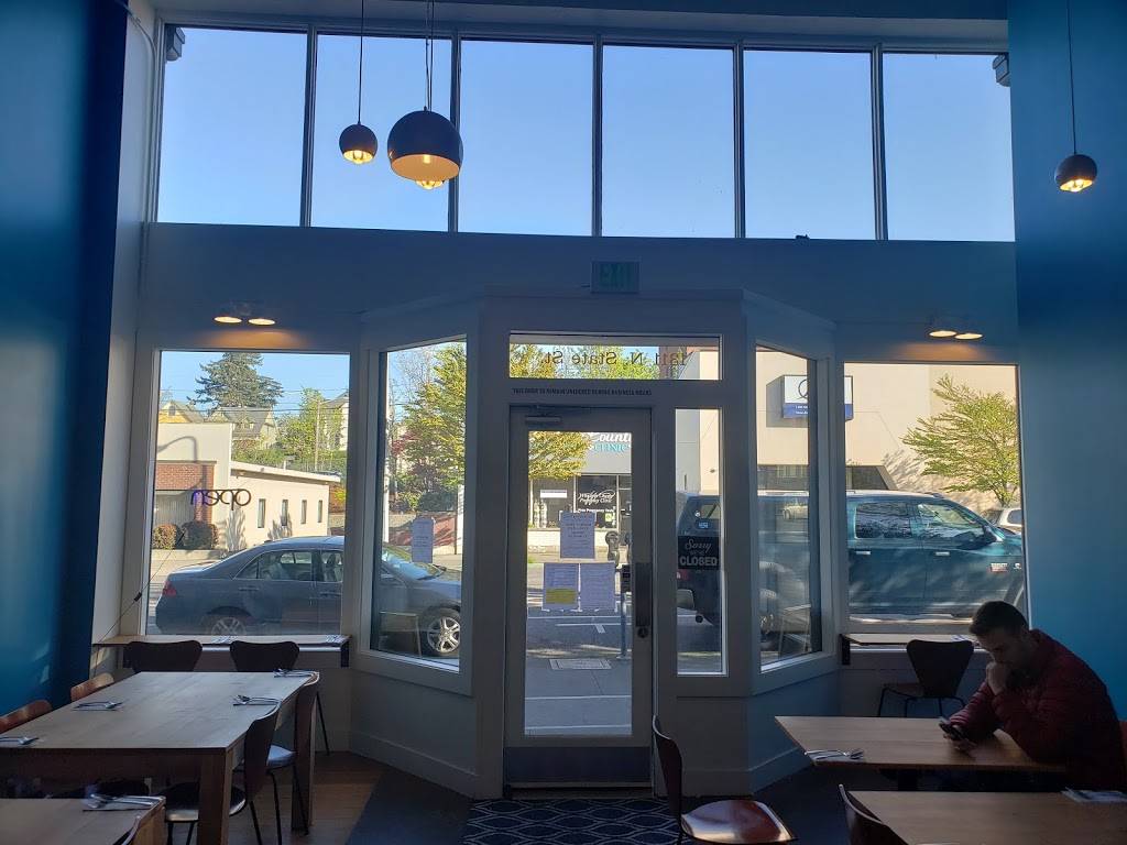 Simmering Tava | restaurant | 1311 N State St, Bellingham, WA 98225, USA | 3605197815 OR +1 360-519-7815