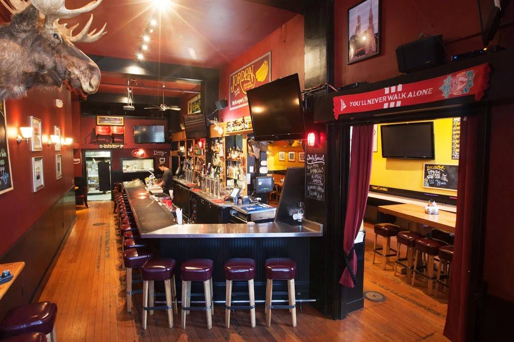 Giordano Bros. | meal takeaway | 3108 16th St, San Francisco, CA 94103, USA | 4154372767 OR +1 415-437-2767