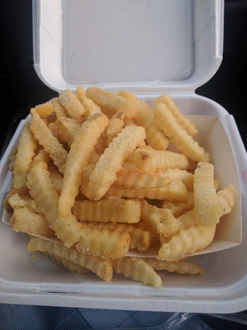 Crepes Maison | restaurant | 9952 Valley View St, Cypress, CA 90630, USA | 7142365866 OR +1 714-236-5866