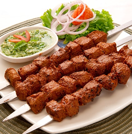 Café & Market Rokhat | restaurant | 2481 Grant Ave, Philadelphia, PA 19114, USA | 2156770999 OR +1 215-677-0999