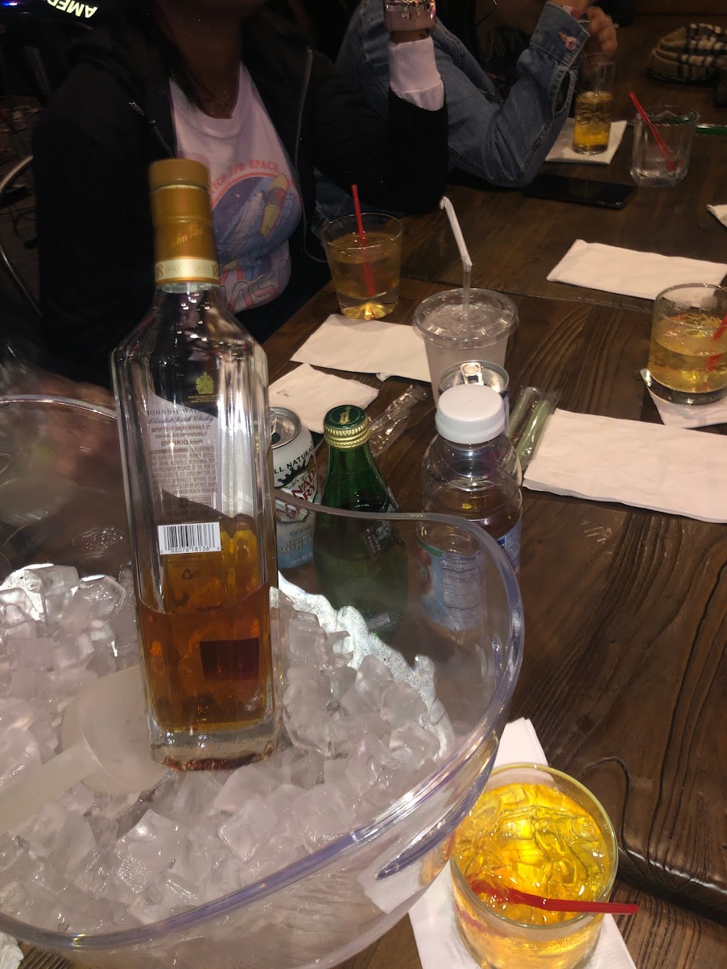 Karamelo | restaurant | 141 Nagle Ave, New York, NY 10040, USA | 9172612768 OR +1 917-261-2768