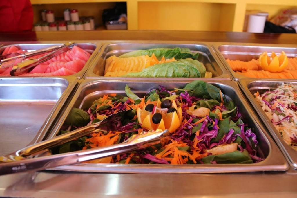 Buffet Fiesta Mexicana | restaurant | Blvd. Cucapah 20282, Buenos Aires Sur, 22207 Tijuana, B.C., Mexico | 016643804878 OR +52 664 380 4878