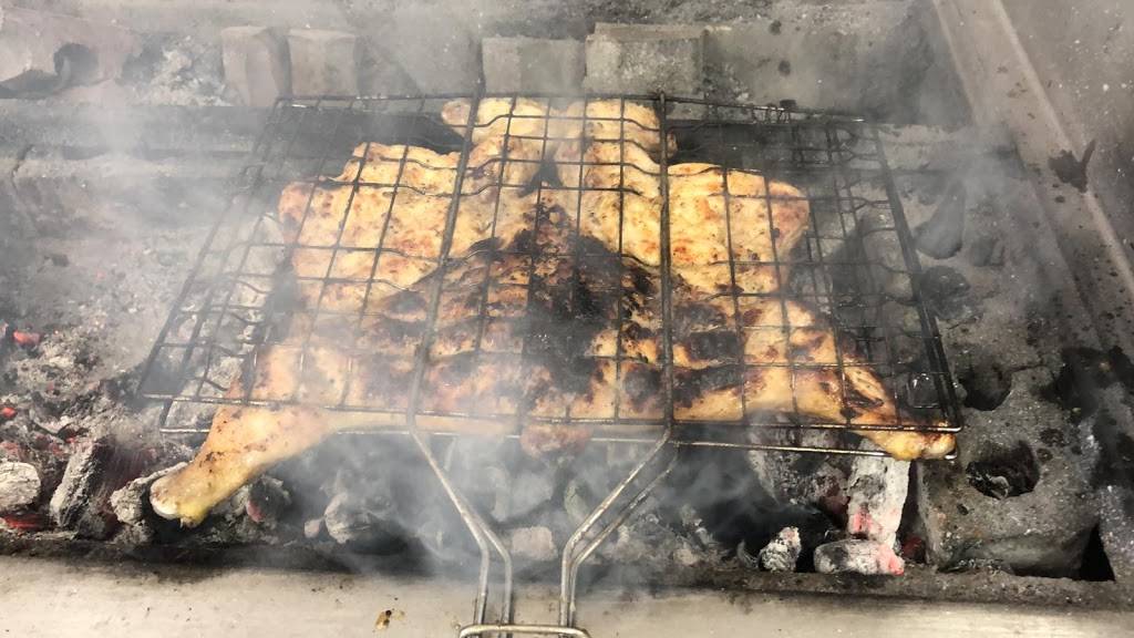 Beirut grill Fort Worth | restaurant | 8650 Meadowbrook Blvd #154, Fort Worth, TX 76120, USA | 6822383789 OR +1 682-238-3789