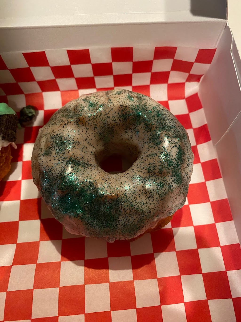 The Biscuit Lady | bakery | 5154 Ridge Ave, Philadelphia, PA 19128, USA | 2158425836 OR +1 215-842-5836