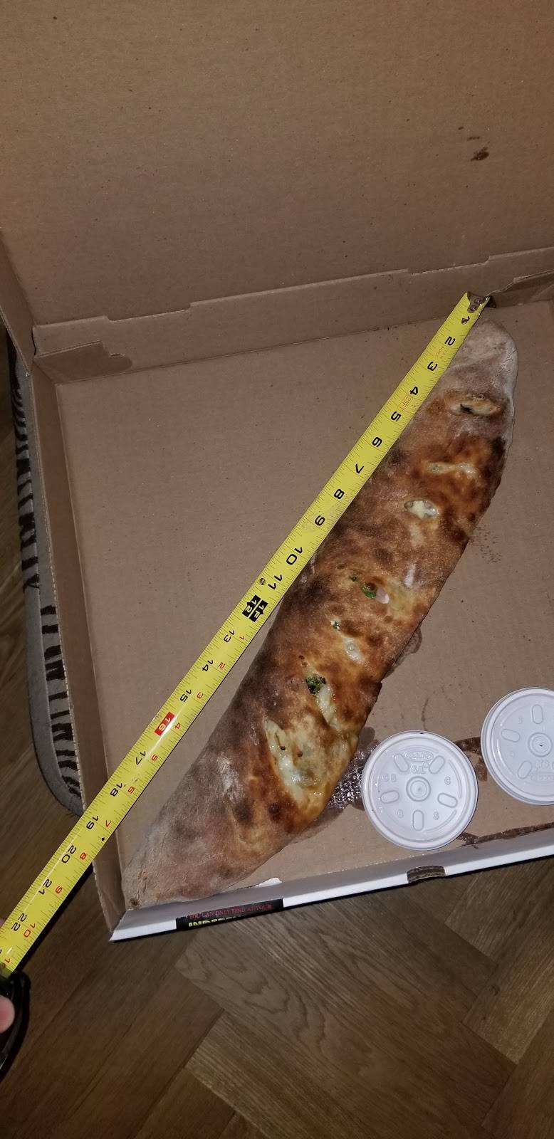 Italian Pie (Snellville) | restaurant | 1195 Scenic Hwy S, Lawrenceville, GA 30045, USA | 4702685174 OR +1 470-268-5174